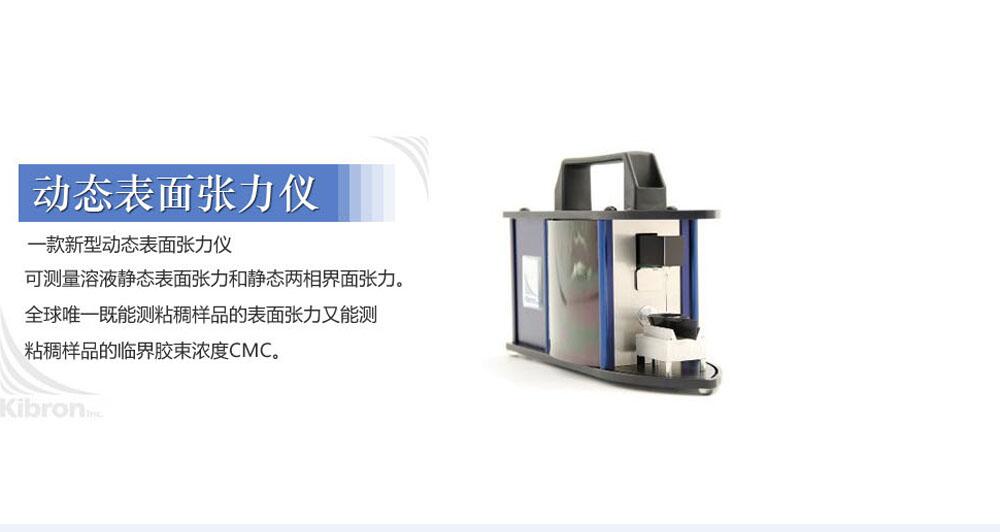 一款新型动态91视频H