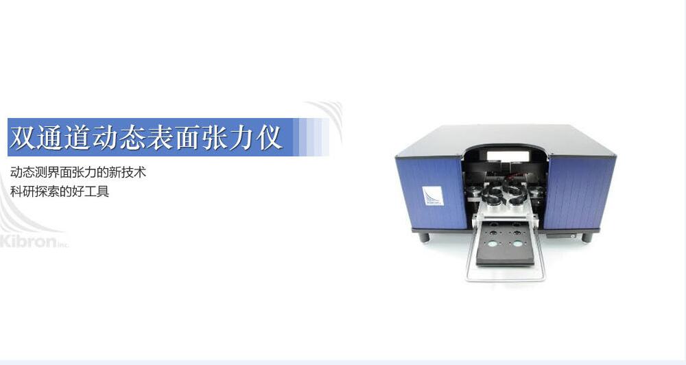 双通道动态91视频H
